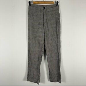 ❤️ Brandy Melville J. Galt Pants one size (XS)